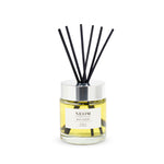 Real Luxury Reed Diffuser 200ml