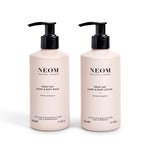 Great Day Body & Hand Wash & lotion