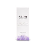 Perfect Night's Sleep Pillow Mist 30ml