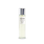 Perfect Night's Sleep Pillow Mist 30ml