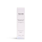 Perfect Night’s Sleep Wellbeing Soak Multi-Vitamin Bath Oil 100ml