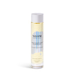 Perfect Night’s Sleep Wellbeing Soak Multi-Vitamin Bath Oil 100ml