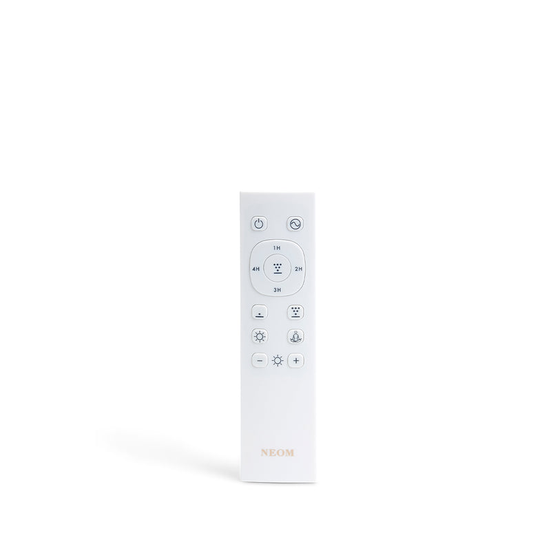 Happiness Pod Luxe Starter Pack