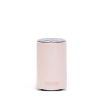 Wellbeing Pod Mini - Essential Oil Diffuser in Nude