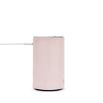 Wellbeing Pod Mini - Essential Oil Diffuser in Nude