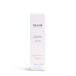 Real Luxury Wellbeing Soak Multi-Vitamin Bath Oil 100ml