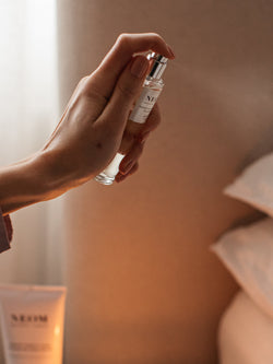 Perfect Night’s Sleep Pillow Mist