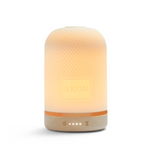 Wellbeing Pod Essential Oil Diffuser & Essential Oil Blends Collection